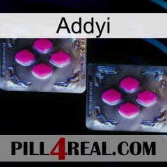 Addyi 01